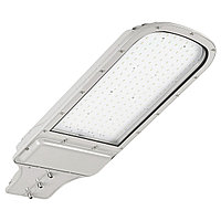 Свет-к RKU  LED SMD L011B 200W 6000K с линзами  (TE