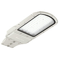 Свет-к RKU LED SMD L011A  150W 6000K  с линзами (TE
