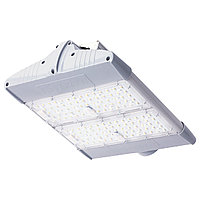 Свет-к RKU LED SMART 2*60W (3 года гарантия) 6000K 