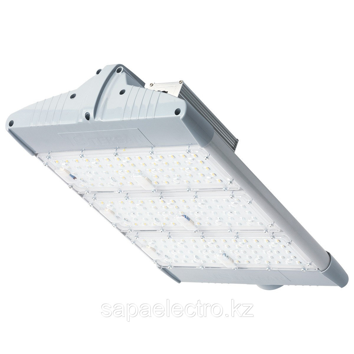 Свет-к RKU LED SMART 1*30W+3*50W (3 года гарантия) 