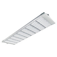 Свет-к RKU LED SMART  2*60W+3*50W (3 года гарантия)