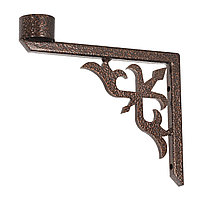 Настенн. креплен. Dekoratif для шаров D300/350/400