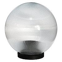 SFERA Шар D 250 РRIZMATIK MEGALUX (TS) 12шт