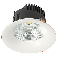 Св-к LED HY1015 70W WHITE 220-240V 5700K (5 лет гар