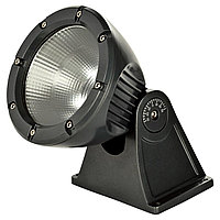 Свет-к LED TL180 50W 220-240V GREY 4000K (5 лет гар