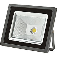 Прожектор LED HG050 50W 6000K (5 лет гарантия) (TS)