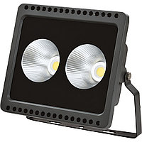 Прожектор LED HG100 100W 6000K (5 лет гарантия) (TS