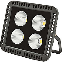 Прожектор LED HG200 200W 6000K (5 лет гарантия)(TS)