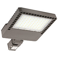 Свет-к LED XT-R056 150W GREY100-240V 5000K (5 лет г