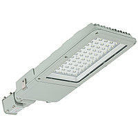 Свет-к RKU LED JH-009 60W 6000K (5 лет гарантия) (T