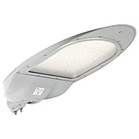 Свет-к RKU LED HGL-07 200W 6000K (5 лет гарантия) (