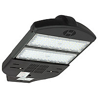 Свет-к RKU LED L280 120W 6000K (5 лет гарантия) (TS