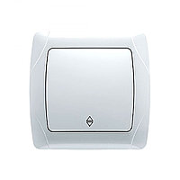 90561004 CARMEN BEYAZ  VEAVIEN   (вавиен)  (120шт)