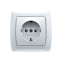 90561042 CARM B-Z TOP PRIZ COCUK(роз зазем/защ)120