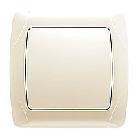 90562001 CARMEN KREM  ANAHTAR (выключ) 120шт