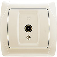 90562049 CARMEN KREM TV DIRENCSIZ PRIZ(роз.TB)120ш