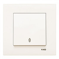 90960104 KARRE KREM VAVIEN (вавиен)   (120шт)