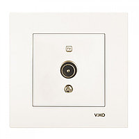 90960149 KARRE KREM TV DIRENCSIZ PRIZI(роз TV)120ш