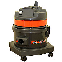 Пылеводосос IPC Soteco Panda 215 XP Plast (пылесос для автомойки) 16л.