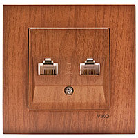 93001035NOVELLA CEVIZ DATA+NUMER(ком+тел)KOM100