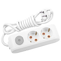 90118205 MULTI-LET 2X5M TOPR/ANAH(C/з/в)(12шт)