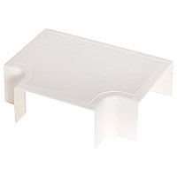 T PARCASI 100x50 аксессуар для каб.кан.(MUTLUS)8шт