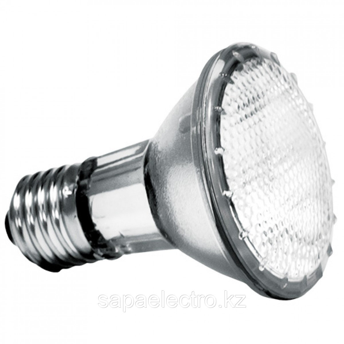 Лампа PAR20 220V/50W E27 (TECHNOLIGHT) - фото 1 - id-p48603511