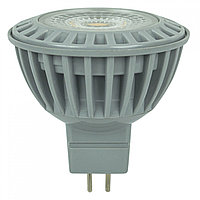 Лампа LED JCDR COB 6W 450LM 6500K (TL)100шт