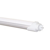 Лампа LED TUBE T8 9W G13 6000К (TL) 20шт,25шт,30шт