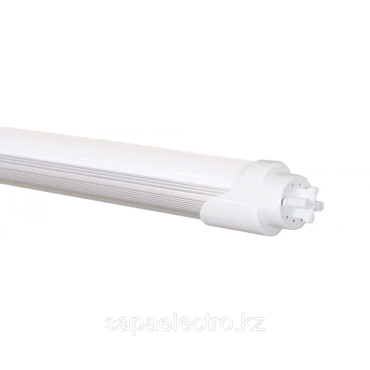 Лампа LED TUBE T8 9W G13 6000К (TL) 20шт,25шт,30шт - фото 1 - id-p48603564