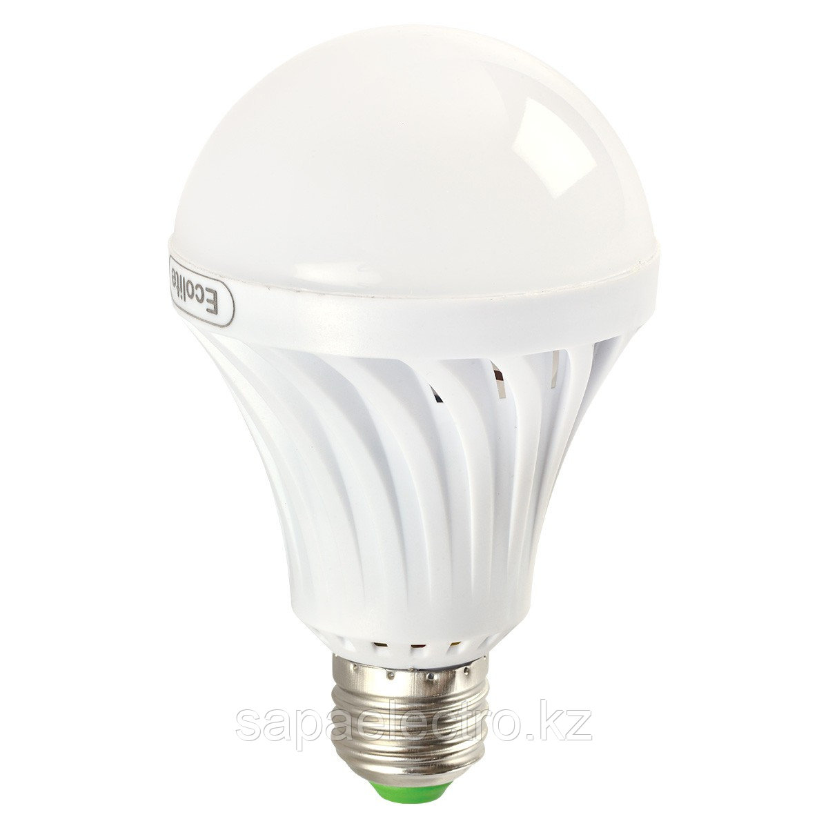 Лампа LED AVARIINAIA 8W E27 6000K AC85-265V 505LM ( - фото 1 - id-p48603721