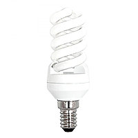 Лампа SPIRAL TINY  11W   E14   827 (TL)50шт