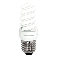 Лампа SPIRAL TINY  11W   E27   860   (TL) 50шт