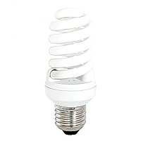 Лампа SPIRAL TINY 15W E27 827 (TL) 50шт