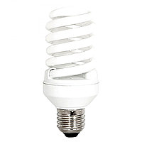 Лампа SPIRAL TINY  20W   E27   860   (TL) 50шт