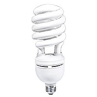Лампа SPIRAL 42W E27 827 (TECHNOLIGHT)25шт