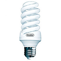 Лампа ECOTWIST  25W  860   E27  (EСOLITE)100шт