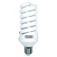 Лампа ECOTWIST  32W  860 E27 (EСOLITE)50шт