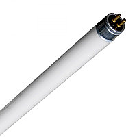 Люм. лампа  T5 / 28W  2700K  WARM WHITE 