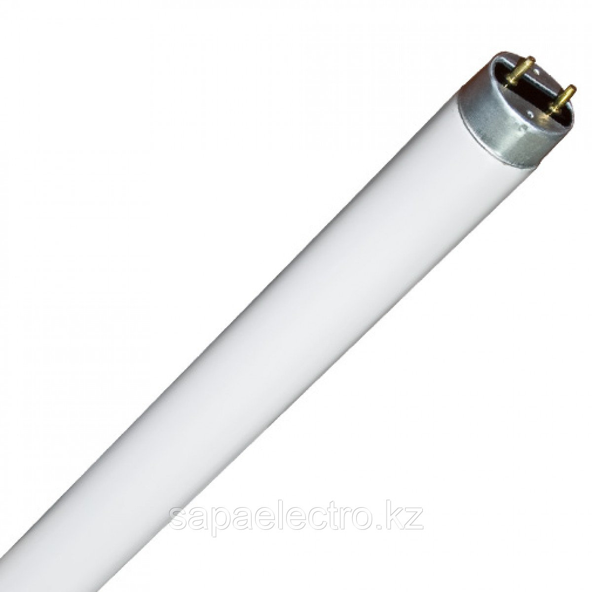 Люмин.Лампа T8 / F18W / 33 Warmwhite (TL)25шт - фото 1 - id-p48603760