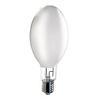 Лампа MERCURY BLENDED MVB 160W E27  (24шт)  (TL)  