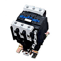 AC CONTACTOR  TC1-D6511 LTH 80A, LN 65A(20шт)(TS)