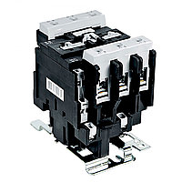 VTC-40/11/S AC CONTACTOR 40A 1NO+1NC 230V(VIK)12шт