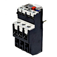 THERMAL RELAY  LR2-1316     9-13A   (100шт)(TS)