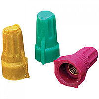 Сизы (INSULATING CONNECTORS)  (1уп.-100шт)  Р71