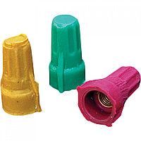 Сизы (INSULATING CONNECTORS) (1уп.-100шт) SP2