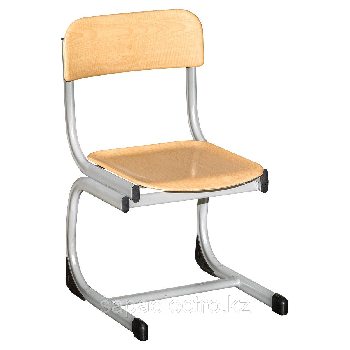 Школьные стулья 1LI (одинарные) H-340мм Модель1 MGL - фото 1 - id-p48604279