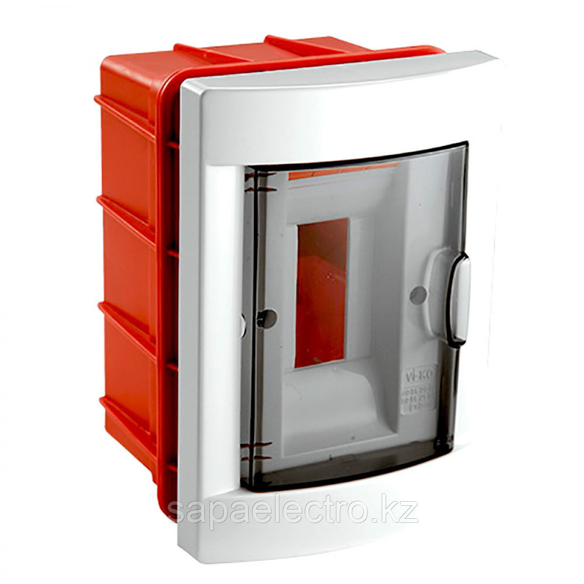 Держатель дмоу-2к пожтехкабель 840-002. Бокс для автоматов на 2 модуля. Уст. Щит распределительный iek кмпн 2/2. Бокс lx40002 на 2 модуля, без клеммника и двери, ip40, серый.