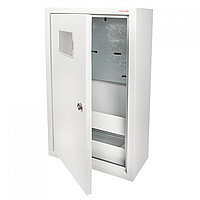 Щит ЩУРн-3/12 окошко(310х540х160)S/U 36 P31(TS)  