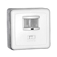 SENSOR MB-035    140`          (100шт)   (MASTE)  